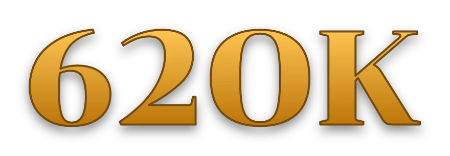 62OK logo